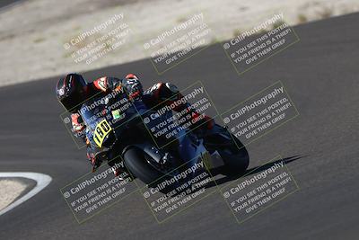 media/Oct-10-2025-CRA (Fri) [[631dc5149b]]/930a (Turn 3)/
